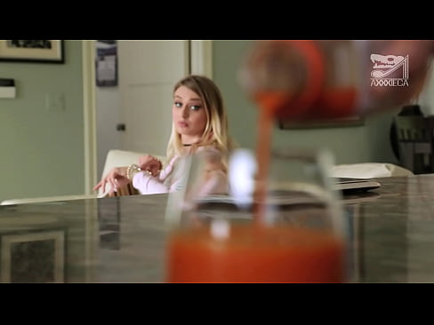 ❤️ Vehivavy mafana amin'ny nono lehibe sy tery pussy mahazo akoho avy resy, fa tena mafy ❤️❌ Fomba vetaveta mahafinaritra  aminay mg.rexporn-com.ru ❌️❤