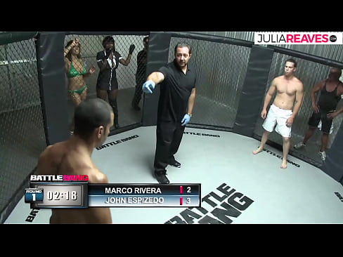 ❤️ Ultimate Fighter dia manambany tovovavy iray avy hatrany taorian'ny ady teo amin'ny peratra ❤️❌ Fomba vetaveta mahafinaritra  aminay mg.rexporn-com.ru ❌️❤