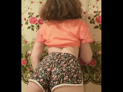 ❤️ Zazakely sexy manala ny short teo amin'ny fakantsary ❤️❌ Fomba vetaveta mahafinaritra aminay mg.rexporn-com.ru ❌️❤