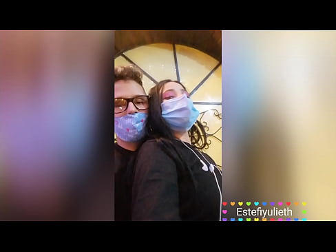 ❤️ Mampidi-doza ahy ny confinement. ❤️❌ Fomba vetaveta mahafinaritra aminay mg.rexporn-com.ru ❌️❤