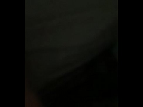 ❤️ Hopitaly mpitsabo mpanampy homamiadana mafana ❤️❌ Fomba vetaveta mahafinaritra  aminay mg.rexporn-com.ru ❌️❤