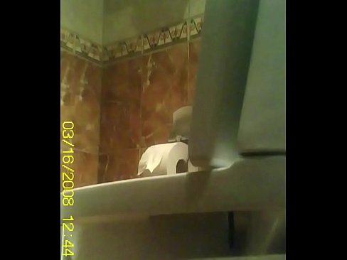 ❤️ Toy izany no nahaterahan'ny fiainana. Tsy te hahita ny wankers! Manandrana minicam vaovao fotsiny. ❤️❌ Fomba vetaveta mahafinaritra  aminay mg.rexporn-com.ru ❌️❤