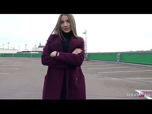 ❤️ GERMAN SCOUT DIA STEELE MANOFY MANKASITRAKA NY FIANGONANA TELLTALE SY MAHAVITA VOLA ❤️❌ Fomba vetaveta mahafinaritra aminay mg.rexporn-com.ru ❌️❤