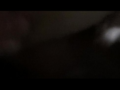 ❤️ Ny anabavy renikely dia nogadraina raha natory izy ❤️❌ Fomba vetaveta mahafinaritra  aminay mg.rexporn-com.ru ❌️❤