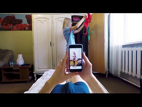 ❤️ Ny anabaviny dia nanao ny anadahiny hosotroina talohan'ny nahatongavan'i Neny tao an-trano ❤️❌ Fomba vetaveta mahafinaritra aminay mg.rexporn-com.ru ❌️❤
