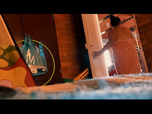 ❤️ Ny dadatoako dia manaraka ahy ho any amin'ny douche, dia manadala ahy izy rehefa mandro aho. ❤️❌ Fomba vetaveta mahafinaritra  aminay mg.rexporn-com.ru ❌️❤