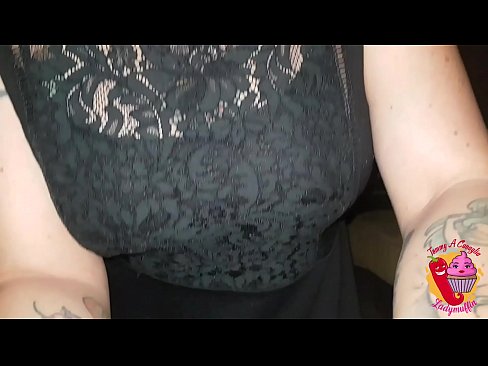 ❤️ Slutty stepsister manome azy blowjob sy espaniola ❤️❌ Fomba vetaveta mahafinaritra aminay mg.rexporn-com.ru ❌️❤