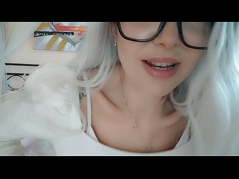 ❤️ anaka, aza menatra! ara-dalàna ny fananganana. Mianatra mifehy tena ny renikeliny ❤️❌ Fomba vetaveta mahafinaritra  aminay mg.rexporn-com.ru ❌️❤