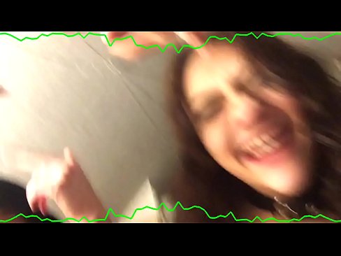 ❤️ Sexy brunette ara-pihetseham-po panties mijanona bastards quirky bitch ❤️❌ Fomba vetaveta mahafinaritra aminay mg.rexporn-com.ru ❌️❤