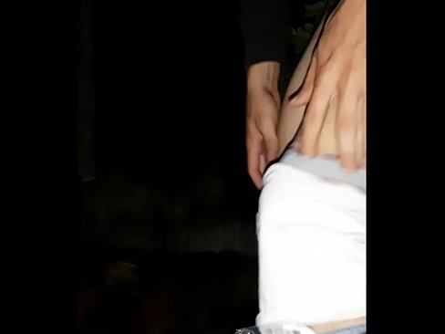 ❤️ Nitsambikina teo amin'ny rindrin'ny confinement ny mpifanolobodirindrina tamiko ❤️❌ Fomba vetaveta mahafinaritra  aminay mg.rexporn-com.ru ❌️❤