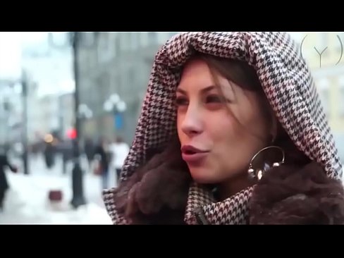 ❤️ Mampianatra lesona momba ny firaisana ara-nofo amin'ny sarimihetsika, teknika ary pose ho an'ny orgasme vehivavy, ny fomba fanaovana firaisana ara-nofo araka ny tokony ho izy, fanorana erotika, fanofanana squirt ❤️❌ Fomba vetaveta mahafinaritra aminay mg.rexporn-com.ru ❌️❤