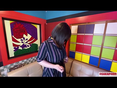 ❤️ Japoney cutie be nono dia manao masturbate amin'ny kilalao firaisana ara-nofo ary misy orgasme. Miresaka momba ny zavatra niainany tamin'ny tafatafa izy. Nono be sy volom-bolo mitaraina mafy. Osakaporn ❤️❌ Fomba vetaveta mahafinaritra  aminay mg.rexporn-com.ru ❌️❤