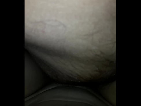 ❤️ Mamono lehilahy mpanangom-bokatra Olya Naumova avy any Bryansk ❤️❌ Fomba vetaveta mahafinaritra  aminay mg.rexporn-com.ru ❌️❤