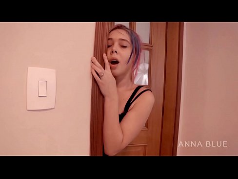 ❤️ Niverina tany amin'ny rahalahiko aho. Nanao firaisana tamin’ny sipany aho. lesbienne payback. ❤️❌ Fomba vetaveta mahafinaritra aminay mg.rexporn-com.ru ❌️❤