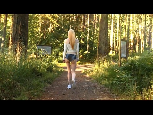 ❤️ Vehivavy tsara tarehy mihetsika moramora fa tsy video miboridana ❤️❌ Fomba vetaveta mahafinaritra aminay mg.rexporn-com.ru ❌️❤