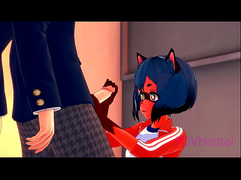 ❤️ Fiompiana omby vaovao miaraka amin'i Michiru Kagemori ❤️❌ Fomba vetaveta mahafinaritra aminay mg.rexporn-com.ru ❌️❤
