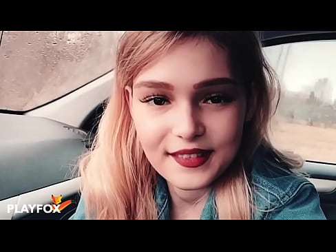 ❤️ Sexy babe faly mitsako karatra fihenam-bidy ❤️❌ Fomba vetaveta mahafinaritra aminay mg.rexporn-com.ru ❌️❤