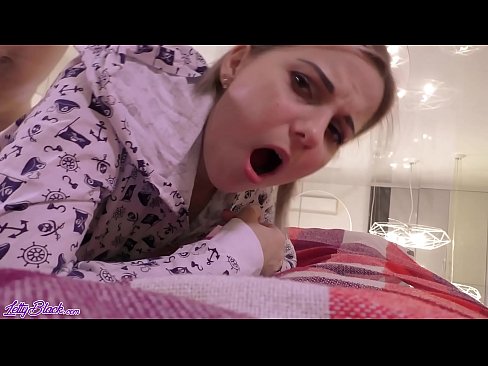 ❤️ Sexy reny mitelina sy pregistyle firaisana ara-nofo - cum akaiky ❤️❌ Fomba vetaveta mahafinaritra aminay mg.rexporn-com.ru ❌️❤